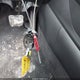 5NMJB3DE1SH507837 2025 Hyundai Tucson Sel auction photo thumbnail 11