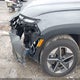 5NMJB3DE1SH507837 2025 Hyundai Tucson Sel auction photo thumbnail 18