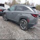 5NMJB3DE1SH507837 2025 Hyundai Tucson Sel auction photo thumbnail 3