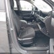 5NMJB3DE1SH507837 2025 Hyundai Tucson Sel auction photo thumbnail 5