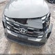 5NMJB3DE1SH507837 2025 Hyundai Tucson Sel auction photo thumbnail 6