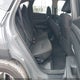 5NMJB3DE1SH507837 2025 Hyundai Tucson Sel auction photo thumbnail 8