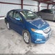 JHMZE2H74BS002314 2011 Honda Insight Ex auction photo thumbnail 1