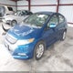 JHMZE2H74BS002314 2011 Honda Insight Ex auction photo thumbnail 2