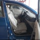 JHMZE2H74BS002314 2011 Honda Insight Ex auction photo thumbnail 5