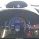 JHMZE2H74BS002314 2011 Honda Insight Ex auction photo thumbnail 7