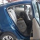 JHMZE2H74BS002314 2011 Honda Insight Ex auction photo thumbnail 8