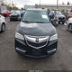 5FRYD4H49EB024486 2014 Acura Mdx Technology Package auction photo thumbnail 13