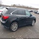5FRYD4H49EB024486 2014 Acura Mdx Technology Package auction photo thumbnail 14