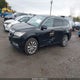 5FRYD4H49EB024486 2014 Acura Mdx Technology Package auction photo thumbnail 15