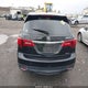 5FRYD4H49EB024486 2014 Acura Mdx Technology Package auction photo thumbnail 17