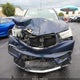 5FRYD4H55HB020416 2017 Acura Mdx Technology Package auction photo thumbnail 13