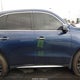 5FRYD4H55HB020416 2017 Acura Mdx Technology Package auction photo thumbnail 14