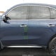 5FRYD4H55HB020416 2017 Acura Mdx Technology Package auction photo thumbnail 15
