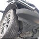 5FRYD4H55HB020416 2017 Acura Mdx Technology Package auction photo thumbnail 19