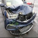 5FRYD4H55HB020416 2017 Acura Mdx Technology Package auction photo thumbnail 6