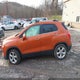 KL7CJTSB7FB193820 2015 Chevrolet Trax Ltz auction photo thumbnail 14