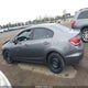 19XFB2F53FE202754 2015 Honda Civic Lx auction photo thumbnail 15
