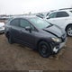 19XFB2F53FE202754 2015 Honda Civic Lx auction photo thumbnail 1