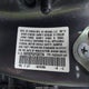 19XFB2F53FE202754 2015 Honda Civic Lx auction photo thumbnail 9