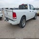 1C6RR6FT5ES225485 2014 Ram 1500 Express auction photo thumbnail 4