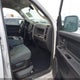 1C6RR6FT5ES225485 2014 Ram 1500 Express auction photo thumbnail 5