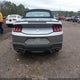 1FAGP8UH8S5108290 2025 Ford Mustang Ecoboost Premium auction photo thumbnail 16