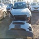 2GNALBEK6D6205263 2013 Chevrolet Equinox Ls auction photo thumbnail 12