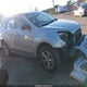 2GNALBEK6D6205263 2013 Chevrolet Equinox Ls auction photo thumbnail 13