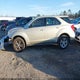 2GNALBEK6D6205263 2013 Chevrolet Equinox Ls auction photo thumbnail 14