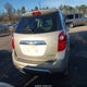 2GNALBEK6D6205263 2013 Chevrolet Equinox Ls auction photo thumbnail 16