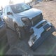 2GNALBEK6D6205263 2013 Chevrolet Equinox Ls auction photo thumbnail 1