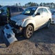 2GNALBEK6D6205263 2013 Chevrolet Equinox Ls auction photo thumbnail 2