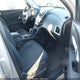 2GNALBEK6D6205263 2013 Chevrolet Equinox Ls auction photo thumbnail 5