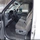 1FTWW33P27EA31492 2007 Ford F-350 Lariat/Xl/Xlt auction photo thumbnail 6