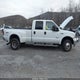 1FTWW33P27EA31492 2007 Ford F-350 Lariat/Xl/Xlt auction photo thumbnail 13