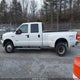 1FTWW33P27EA31492 2007 Ford F-350 Lariat/Xl/Xlt auction photo thumbnail 14