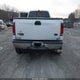 1FTWW33P27EA31492 2007 Ford F-350 Lariat/Xl/Xlt auction photo thumbnail 15