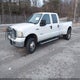 1FTWW33P27EA31492 2007 Ford F-350 Lariat/Xl/Xlt auction photo thumbnail 2