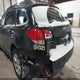 4S4BRCCC1C3245880 2012 Subaru Outback 2.5I Premium auction photo thumbnail 12