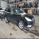 4S4BRCCC1C3245880 2012 Subaru Outback 2.5I Premium auction photo thumbnail 1