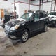 4S4BRCCC1C3245880 2012 Subaru Outback 2.5I Premium auction photo thumbnail 2