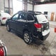 4S4BRCCC1C3245880 2012 Subaru Outback 2.5I Premium auction photo thumbnail 3