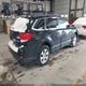 4S4BRCCC1C3245880 2012 Subaru Outback 2.5I Premium auction photo thumbnail 4