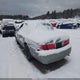 2MEFM74W72X605951 2002 Mercury Grand Marquis Gs auction photo thumbnail 3