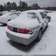 2MEFM74W72X605951 2002 Mercury Grand Marquis Gs auction photo thumbnail 4