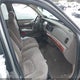 2MEFM74W72X605951 2002 Mercury Grand Marquis Gs auction photo thumbnail 5