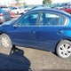 1N4AL2AP7AC164869 2010 Nissan Altima 2.5 S auction photo thumbnail 14
