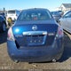 1N4AL2AP7AC164869 2010 Nissan Altima 2.5 S auction photo thumbnail 16