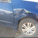 1N4AL2AP7AC164869 2010 Nissan Altima 2.5 S auction photo thumbnail 17